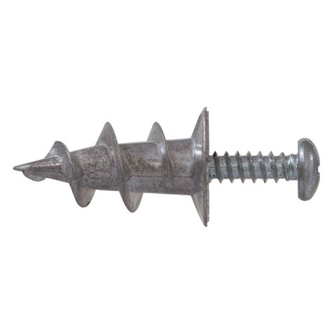 metal anchors for sheet metal|sheet metal anchors home depot.